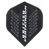 Pentathlon Standart BLACK CHECKOUT