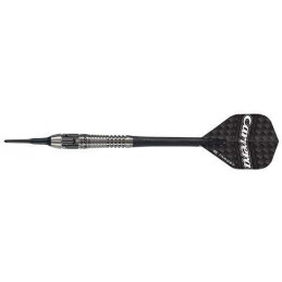 Target - CARRERA C1 - Softdart