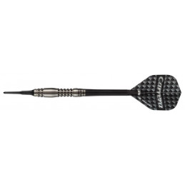 Target - CARRERA C11 - Softdart