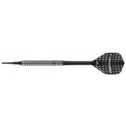 Target - CARRERA C8 - Softdart