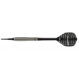Target - CARRERA C7 - Softdart