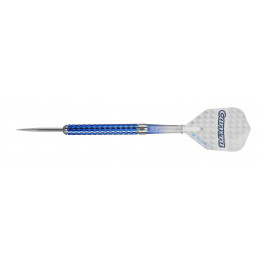 Target - CARRERA AZZURRI CORTEX CX4 - Steeldart