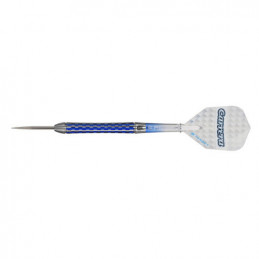 Target - CARRERA AZZURRI CORTEX CX2 - Steeldart