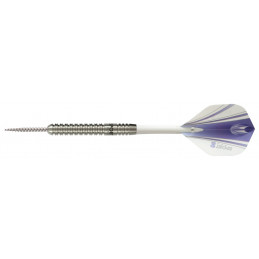 Target - Sport 90 Extreme - Steeldart