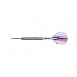 Target - Sport 90 Sprint - Steeldart