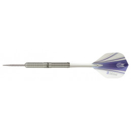Target - Sport 90 Excel - Steeldart
