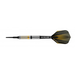 Target - Distinction D7 - Softdart