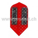Pentathlon Slim Embossed P2320