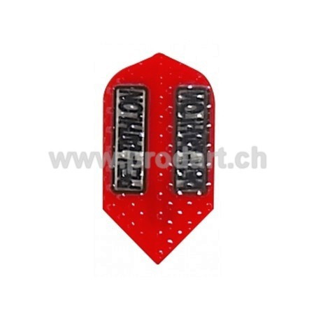 Pentathlon Slim Embossed P2320