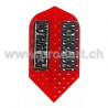 Pentathlon Slim Embossed P2320