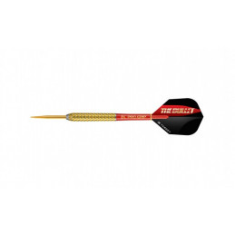 Target - Stephen Bunting G2 - Softdart