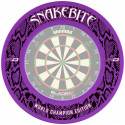 Red Dragon - Peter Wright World Champion Edition