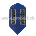 Pentathlon Slim Embossed P2323