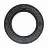 Winmau - Outshot Dartboard Surround