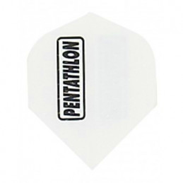 Pentathlon Standart Embossed 2301
