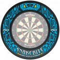 Red Dragon - Peter Wright Double World Champion Edition