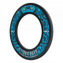 Red Dragon - Peter Wright Double World Champion Edition
