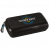 Red Dragon - Peter Wright Double World Champion Super Tour Darts Case