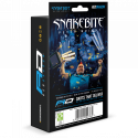 Red Dragon - Peter Wright Double World Champion Super Tour Darts Case