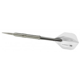 TARGET Colin Lloyd Pure Steel Tip