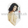 Erotic Flights, Slim, SN15