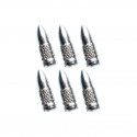Red Dragon - Peter Wright Snakebite Accessory Pack "NEW"