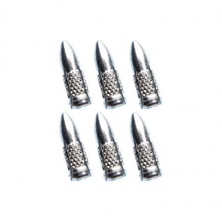 Red Dragon - Peter Wright Snakebite Accessory Pack "NEW"