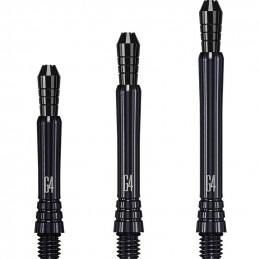 Target - Phil Taylor Titanium G4 - Shaft