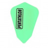 Pentathlon - Lantern FLURO GREEN