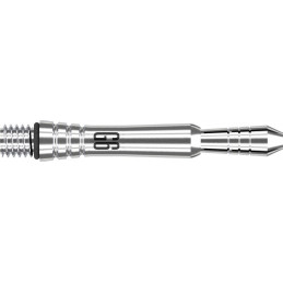 Target - Phil Taylor Titanium G6 - Shaft