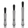 Target - Phil Taylor Titanium G7 - Shaft