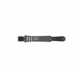 Target - Phil Taylor Titanium G5 - Shaft