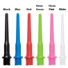 Target - Tufflex Spitzen - Softdart