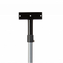 Winmau - Xtreme Dartboard Stand 2