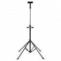 Winmau - Xtreme Dartboard Stand 2