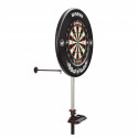 Winmau - Xtreme Dartboard Stand 2
