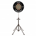 Winmau - Xtreme Dartboard Stand 2