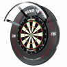 Winmau - Polaris Dartboard Light 120° LED