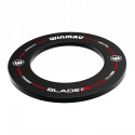 Winmau - PRO-LINE Blade 6 Dartboard Surround
