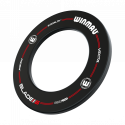 Winmau - PRO-LINE Blade 6 Dartboard Surround