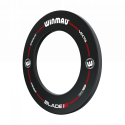 Winmau - PRO-LINE Blade 6 Dartboard Surround