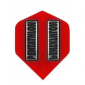 Pentathlon - Red Std Small