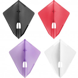 L-Style - Champagne Flight PRO Astra L7