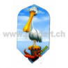 Amazon Cartoon Slim AZC14