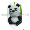 Amazon Cartoon Slim AZC15