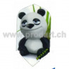 Amazon Cartoon Slim AZC15
