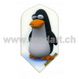 Amazon Cartoon Slim AZC16