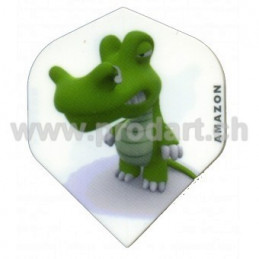 Amazon Cartoon Standart AZC1