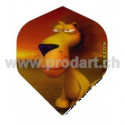 Amazon Cartoon Standart AZC10
