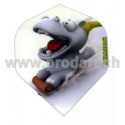 Amazon Cartoon Standart AZC11